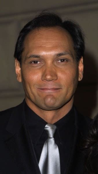 jimmy smits|jimmy smits ethnicity.